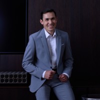 Manuel Lang