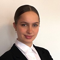 Charlotte Glöckner