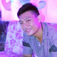 Tony PHAM