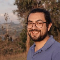 Juan Ernesto G.