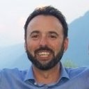Stefano Nemeth