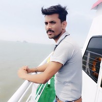 Nag Singh Rathore