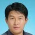 Shousen Zhang