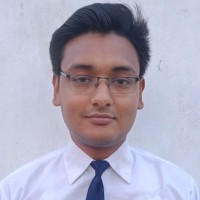 Subrat Kumar