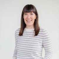 Amy Sorensen
