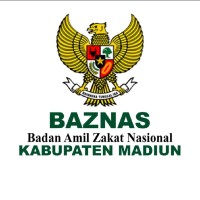 Baznas Kabupaten Madiun