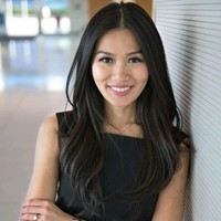 Jenny Nghiem