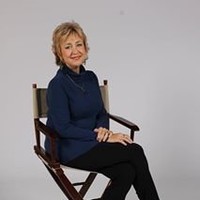 Kim Palo