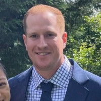 Scott Cicchelli