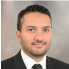 Mahmoud Chakroun Phd, Pvm