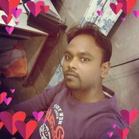 Kashyap Prashant