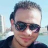 Tareq Yahia