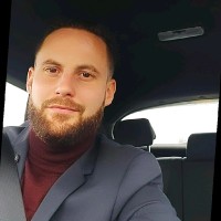 Romain Anquetin