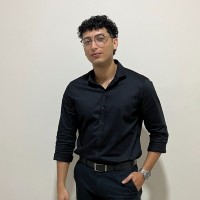 José Escorcia