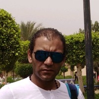 Moheyeeldin Amin