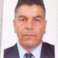 rezki boucetha