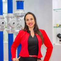Maricruz Loaiza Hincapié
