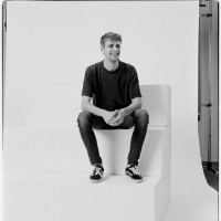 Lukas Kenntner