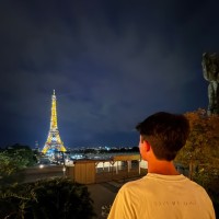 Brandon S