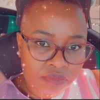 Nomfusi Gogoba
