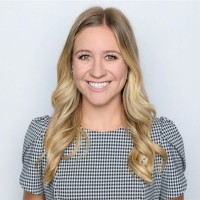 Grace Beck