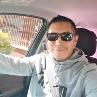 carlos enrique velasquez careaga
