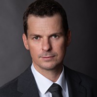 Ors Szilagyi