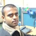 Bahubali Bhanaj