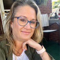 Jennifer Schwalbach