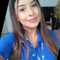 Maria Fe Sanchez