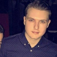 Jordan Lloyd