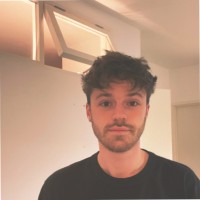 Callum Kilian