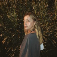 Tutku Nur Kurtuluş