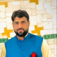 Adnan Hussain