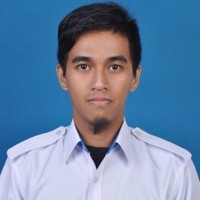 Nik Hazwan Nik Hashim