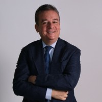 Carlo Amatucci