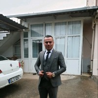 Yusuf Tunc