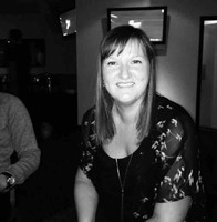 Michelle Beattie
