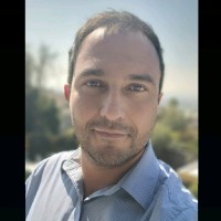 Roberto Marin