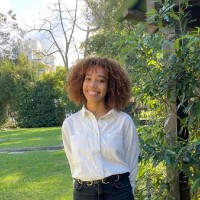 Mariana F Sánchez González