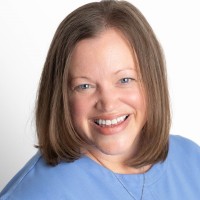 Laura Sherman