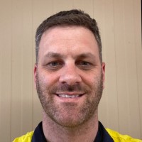 Peter Shurmer