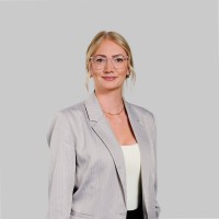 Simone Møller Korgaard