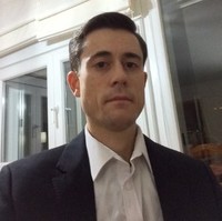 JULIO RODRIGUEZ-VIGIL JUNCO