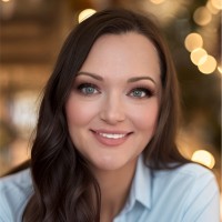 April Keiser