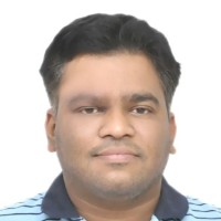 Prashant Katti