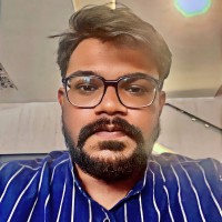 Nirmal Jones