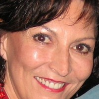 Joyce Seeley