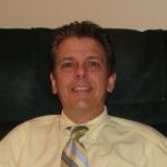 Gary Phillip