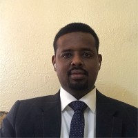Hamdi Omar